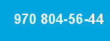 970 804-56-44
